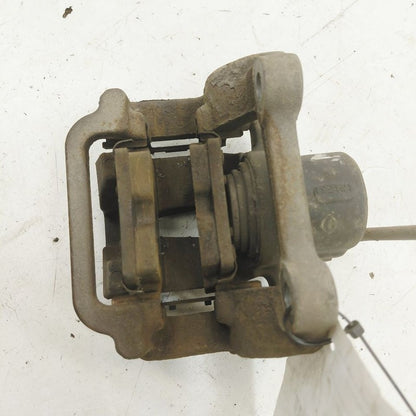 Left Rear Brake Caliper AWD Fits 05-23 Chrysler 300