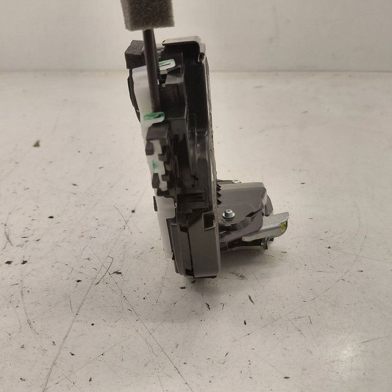 Honda HR-V Door Latch Lock Left Driver Rear  2026 2025 2024 2023