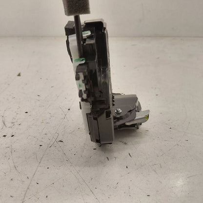 Honda HR-V Door Latch Lock Left Driver Rear  2026 2025 2024 2023