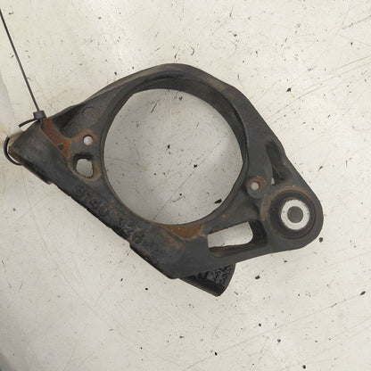 Volvo S60 Jack Shaft Mount Bracket  2018 2017 2016