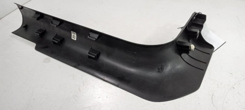 Chrysler 200 Sill Trim Plate Door Jam Threshold Right Passenger Front 
