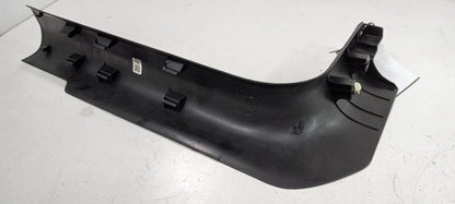 Chrysler 200 Sill Trim Plate Door Jam Threshold Right Passenger Front 