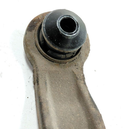 Passenger RightRear  Upper Control Arm Fits 15-24 Ford Edge OEM