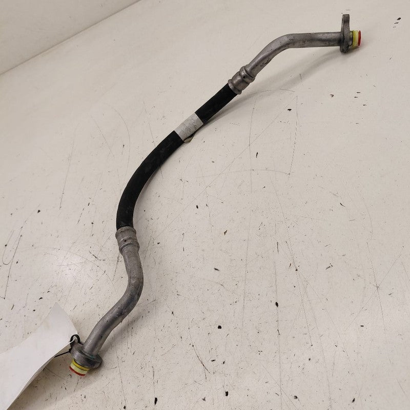 Volvo S60 AC Hose Line  2.0 2018 2017 2016