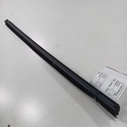 Nissan Altima Right Front Weather Strip Interior  2017 2016 OEM