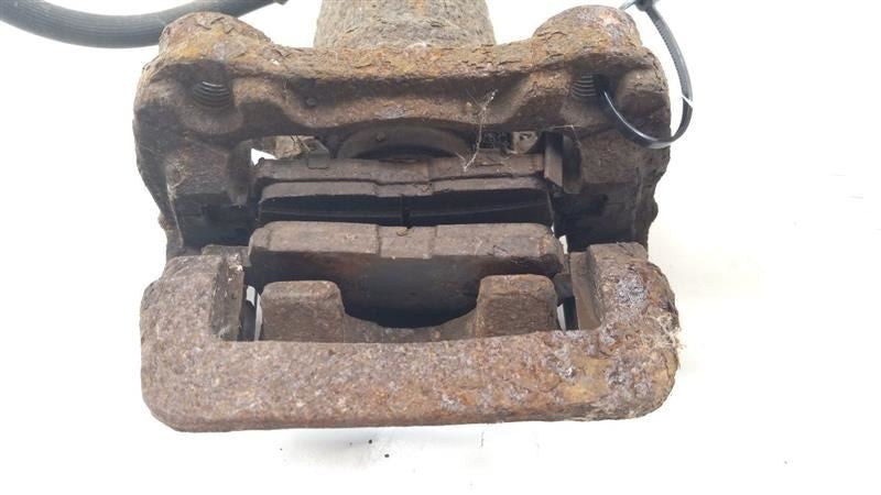 43018S3VA00 Passenger Right Rear Back Brake Caliper Fits 03-08 PILOT