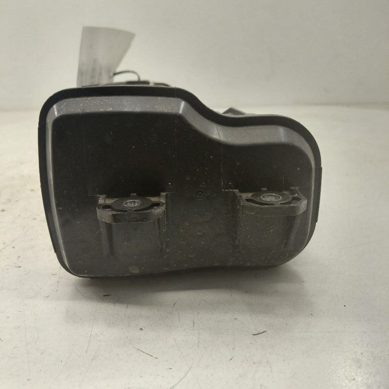 Subaru XV Crosstrek Fuel Vapor Canister Charcoal Evaporator Can  2025 