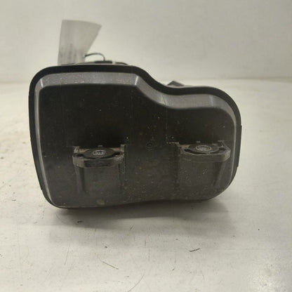 Subaru XV Crosstrek Fuel Vapor Canister Charcoal Evaporator Can  2025 