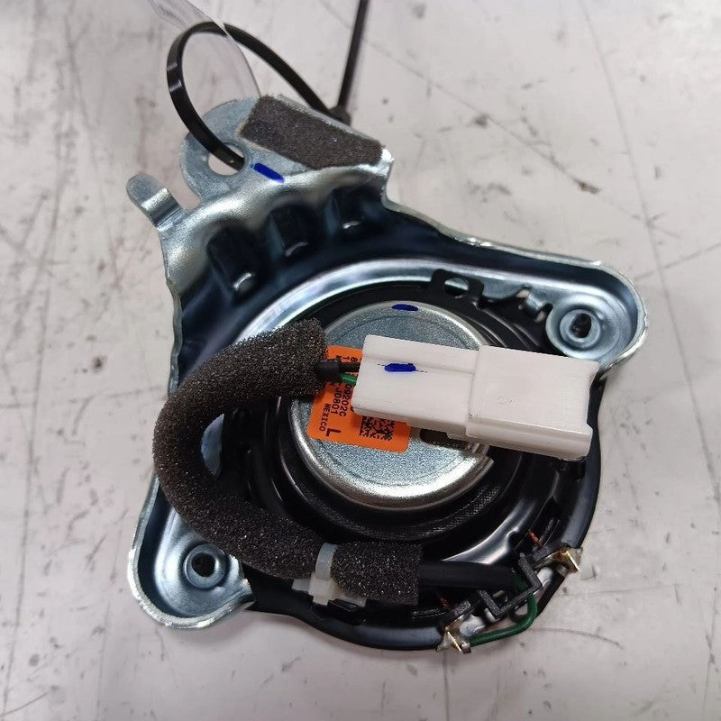 Toyota Camry Dash Speaker Left Driver Side 2012 2013 2014 2015 2016 20