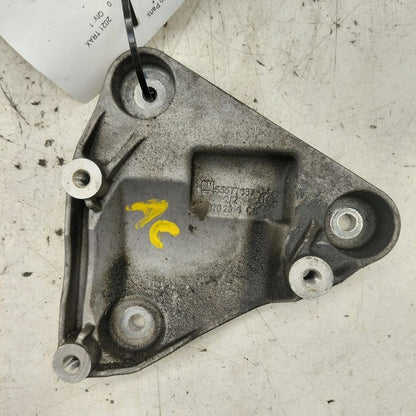 Chevy Trax AC Mount Bracket  1.4 2022 2021