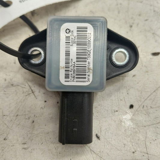 Jeep Cherokee Contact Sensor  2019 2020 2021