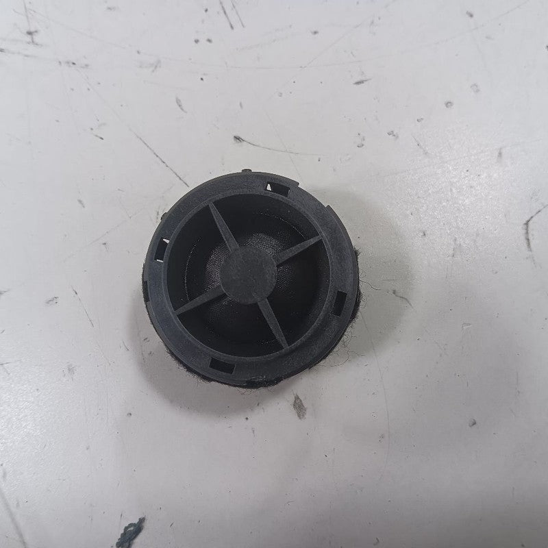 Ford Ecosport Tweeter Left Driver Tweeter Speaker  2022 2021 2020 2019