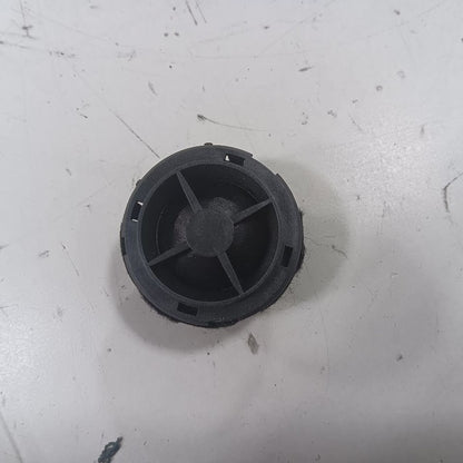 Ford Ecosport Tweeter Left Driver Tweeter Speaker  2022 2021 2020 2019