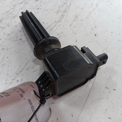 CM5Z12029K Coil Ignition Ignitor VIN 9 8th Digit Turbo Fits 13-20 Ford Fusion