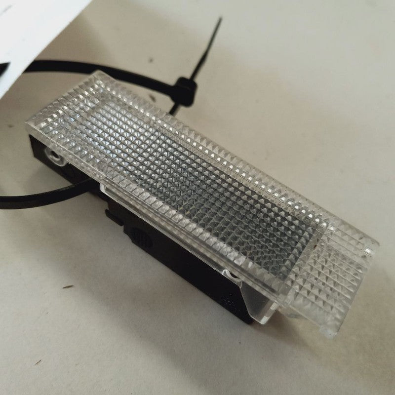 Alfa Romeo Stelvio Interior Courtesy Light Lamp 2018 2019 2020 2021