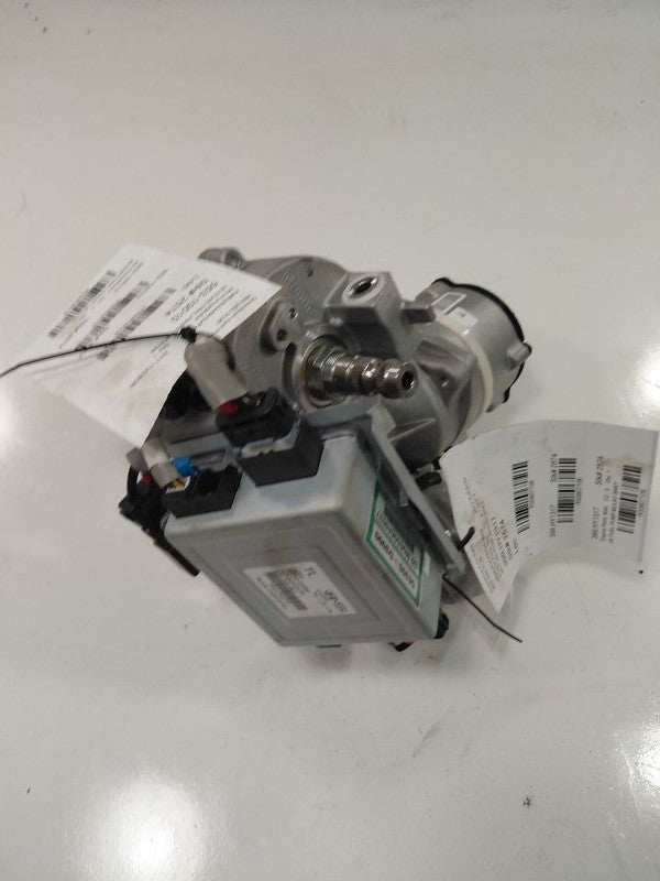 Hyundai Tucson Fuel Pump Mount Bracket 2.0 2016 2017 2018 OEM