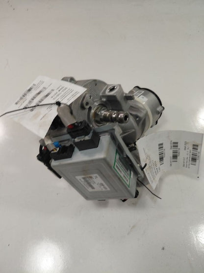 Hyundai Tucson Fuel Pump Mount Bracket 2.0 2016 2017 2018 OEM