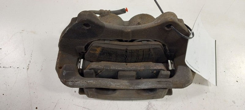 Passenger Right Brake Caliper Front Fits 12-16 SRX OEM