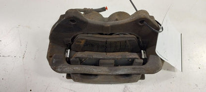 Passenger Right Brake Caliper Front Fits 12-16 SRX OEM