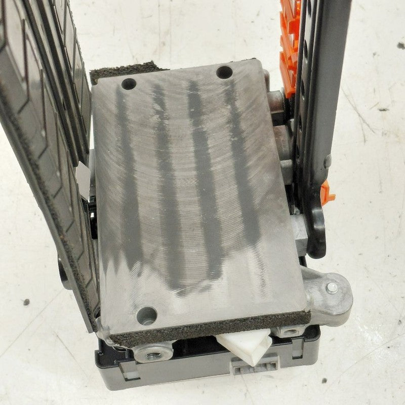 Battery Cell Casing Hybrid Vehicle Fits 13-16 Honda CR-Z