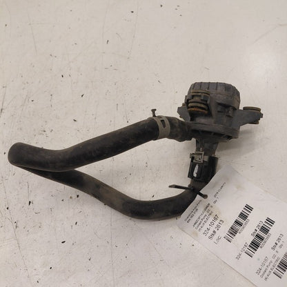 Aux Electric Coolant Water Pump Fits 19-22 Honda Insight