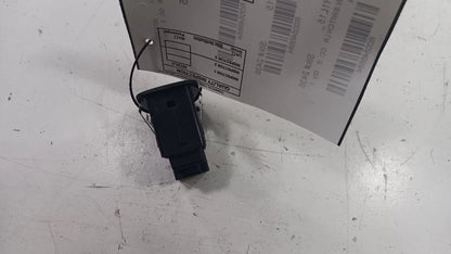 Chrysler 200 Window Switch Power Left Rear  2015 2016 2017