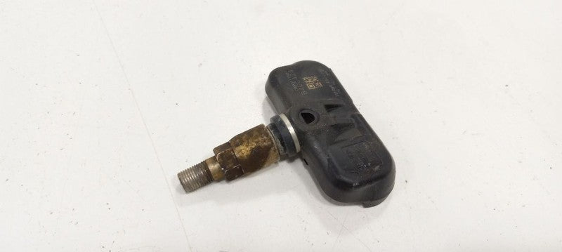 Lexus GS350 TPMS Tire Pressure Monitor System Sensor 2007 2008 2009 OE