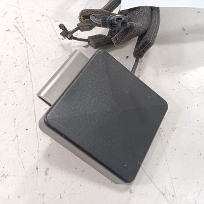 Nissan LEAF Mobile Phone Antenna Wire Harness {282123NF0B} 2013 2014 2015 2016 