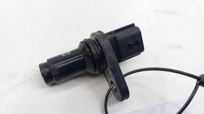 Nissan Versa Crank Crankshaft Position Sensor 2008 2009 2010 2011 2012