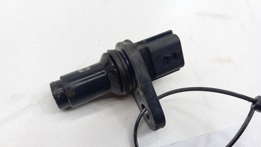 Nissan Versa Crank Crankshaft Position Sensor 2008 2009 2010 2011 2012