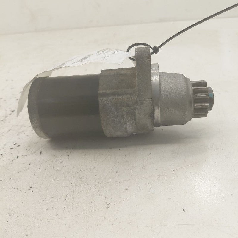 Engine Starter Motor Fits 19-25 Nissan Altima
