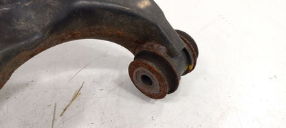 Left Upper Control Arm Rear Fits 12-19 IMPREZA  OEM