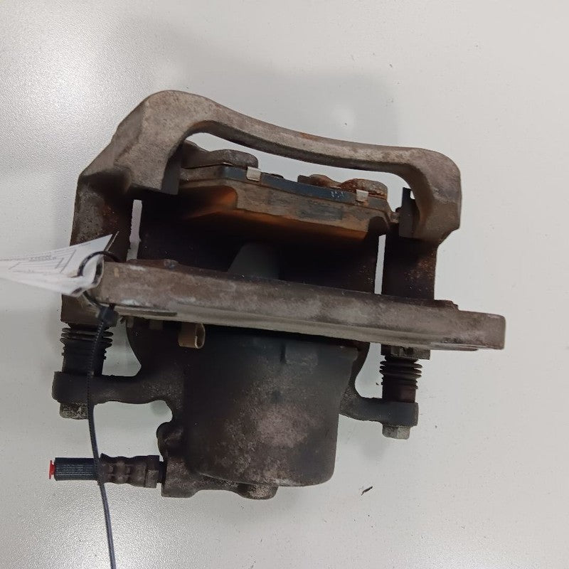 Passenger Right Front Brake Caliper Fits 17-23 Jeep Compass OEM