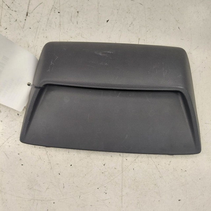 Mazda 6 Third Brake Lamp Bezel 2016 2015 2014