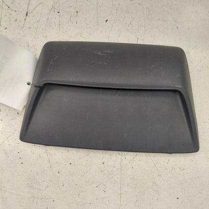 Mazda 6 Third Brake Lamp Bezel 2016 2015 2014