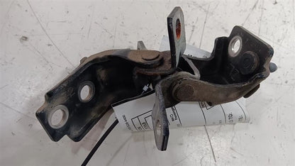 Mazda CX-5 Door Hinge Set Left Rear  2013 2014 2015 2016 OEM