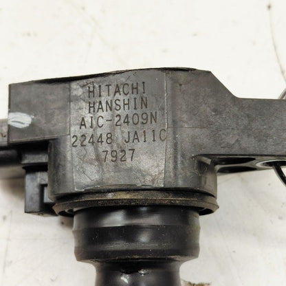 Coil Ignition Ignitor Fits 09-24 Nissan Murano OEM