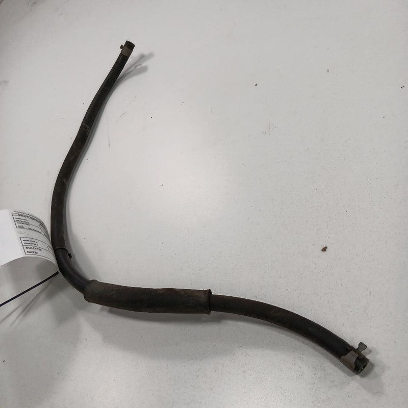 Hyundai Accent Automatic Transmission Oil Cooler Line Tube Hose  2017 
