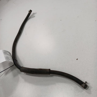 Hyundai Accent Automatic Transmission Oil Cooler Line Tube Hose  2017 
