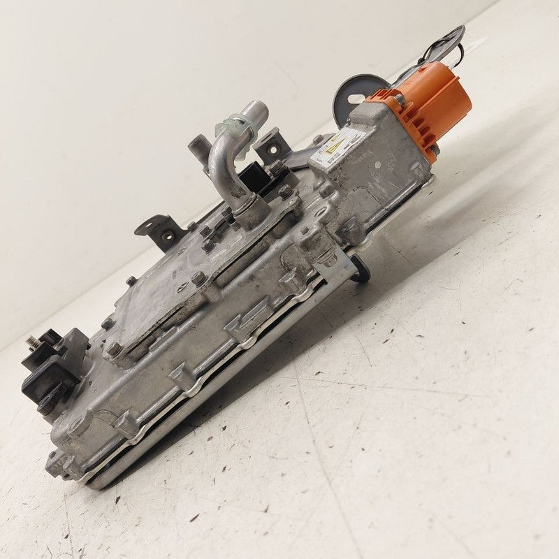 Converter Hybrid {LX6814G646AE} Fits 20-22 Ford Escape