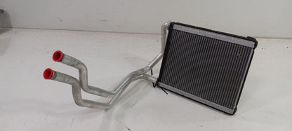 Heater Core Fits 05-18 AVALON