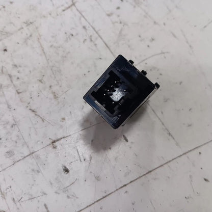 Subaru Forester Dimmer Switch Dash Light Dimmer Control  2016 2017 201