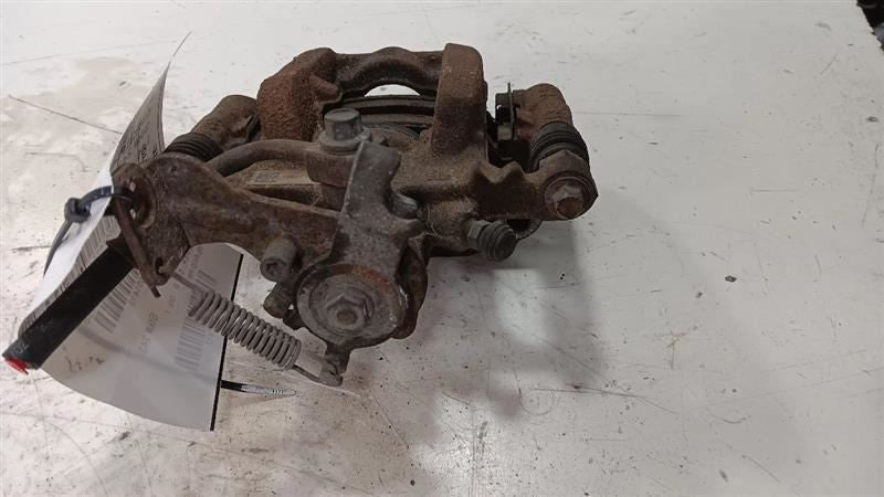 Left Brake Caliper Rear Fits 13-17 Buick Encore OEM