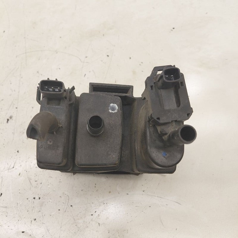 Nissan Murano Fuel Vapor Canister Charcoal Evaporator Can  2020 2021 2