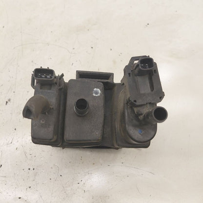 Nissan Murano Fuel Vapor Canister Charcoal Evaporator Can  2020 2021 2