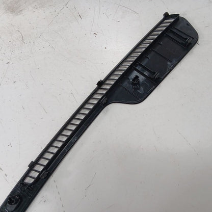 Ford Taurus Defrost Vent Center Middle  2019 2018 2017 2016 2015 2014 