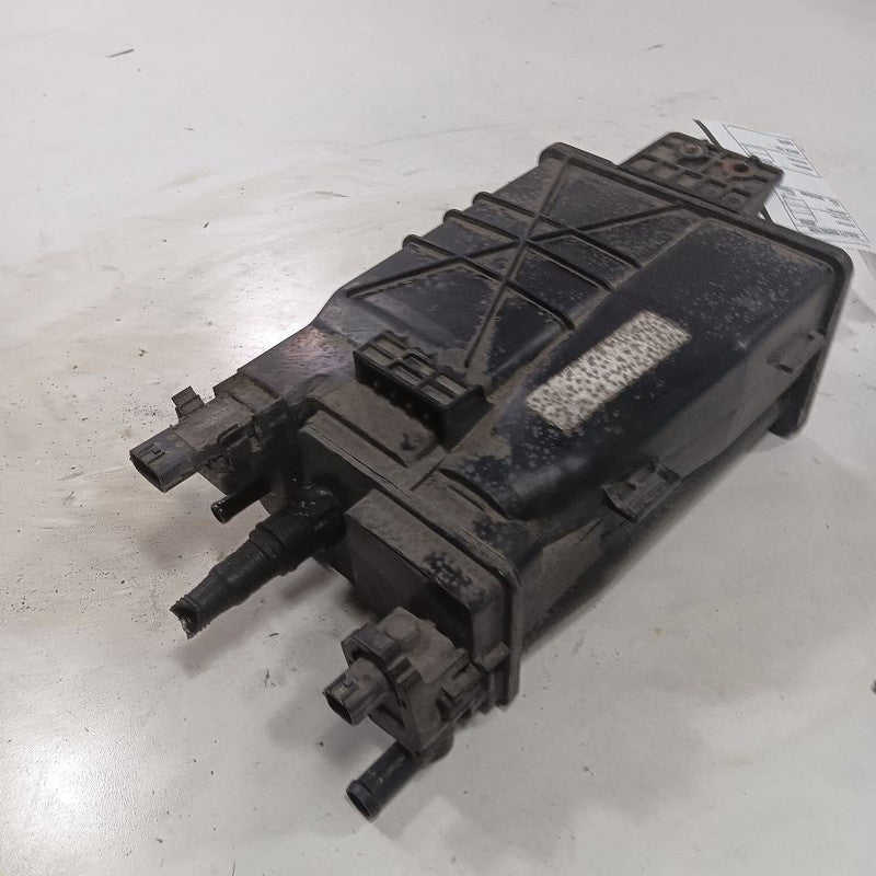 Nissan Altima Fuel Vapor Canister Charcoal Evaporator Can 2023 2022 20