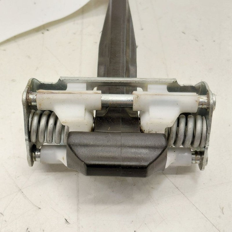 Ford Escape Door Check Left Driver Rear Hinge Stop Stopper Detent 2022