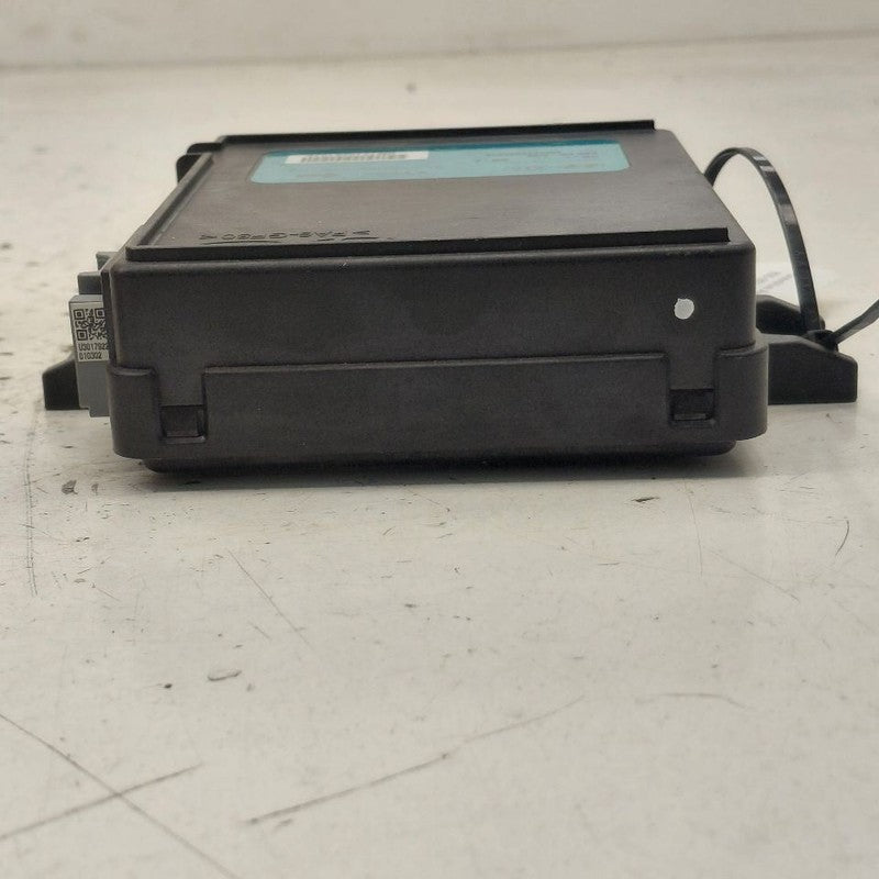 Kia Sorento Trunk Liftgate Control Module {95470C5100} 2018 2017 2016