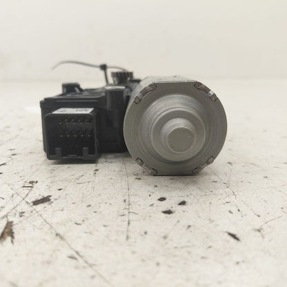 Volvo S60 Electric Power Sun Moon Roof Glass Motor  2013 2014 2015
